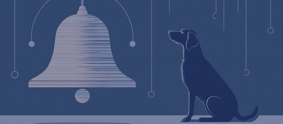 Classical Conditioning